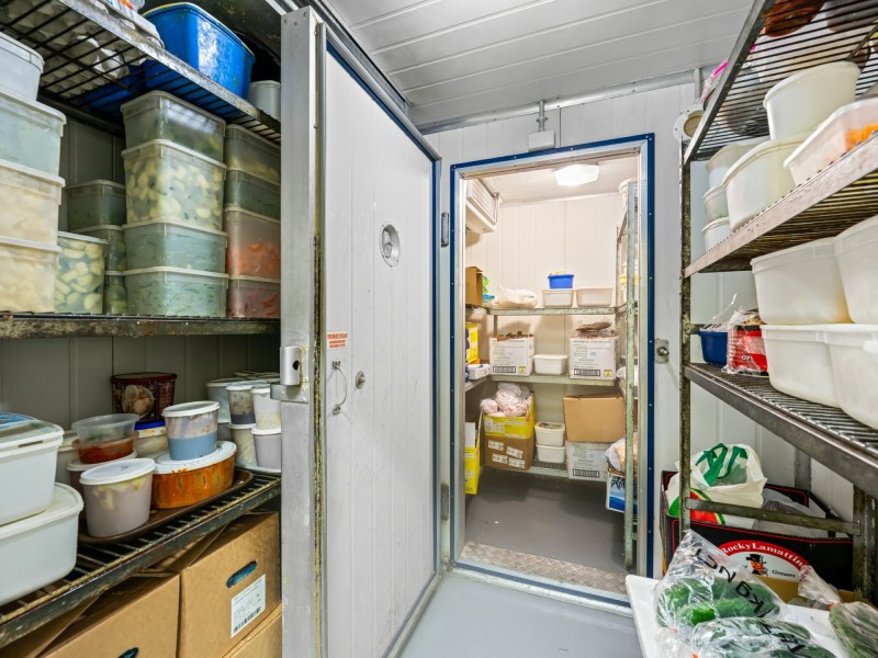 1/620 Moggill Road, Indooroopilly QLD 4068