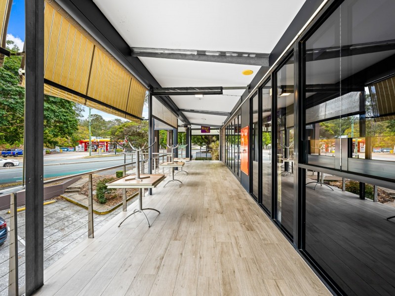 1/620 Moggill Road, Indooroopilly QLD 4068