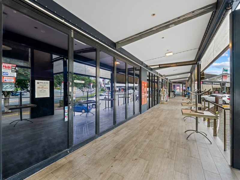 1/620 Moggill Road, Indooroopilly QLD 4068