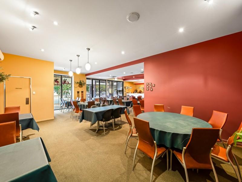 1/620 Moggill Road, Indooroopilly QLD 4068