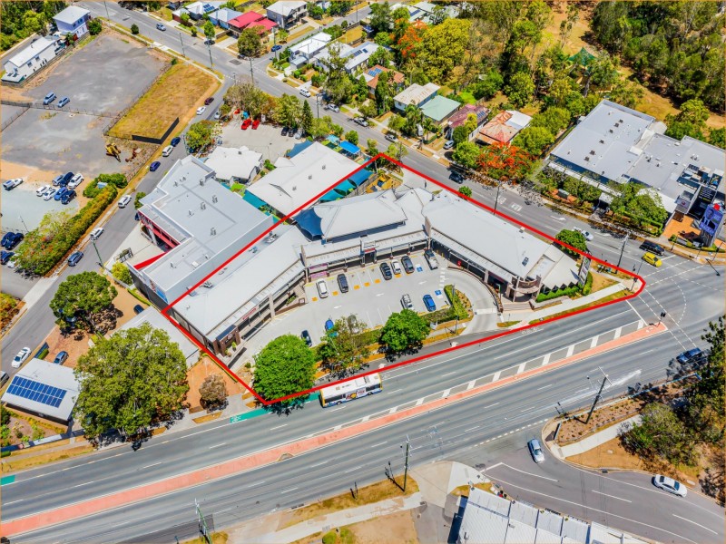 1/620 Moggill Road, Indooroopilly QLD 4068