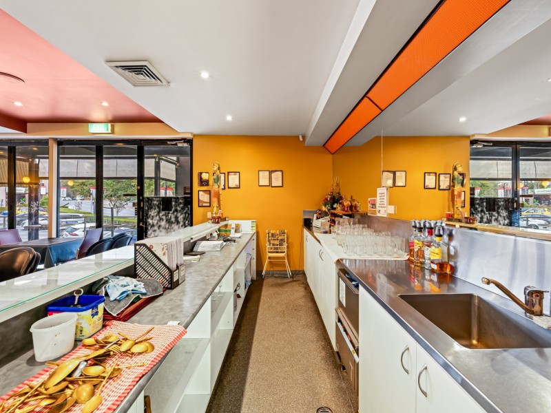 1/620 Moggill Road, Indooroopilly QLD 4068