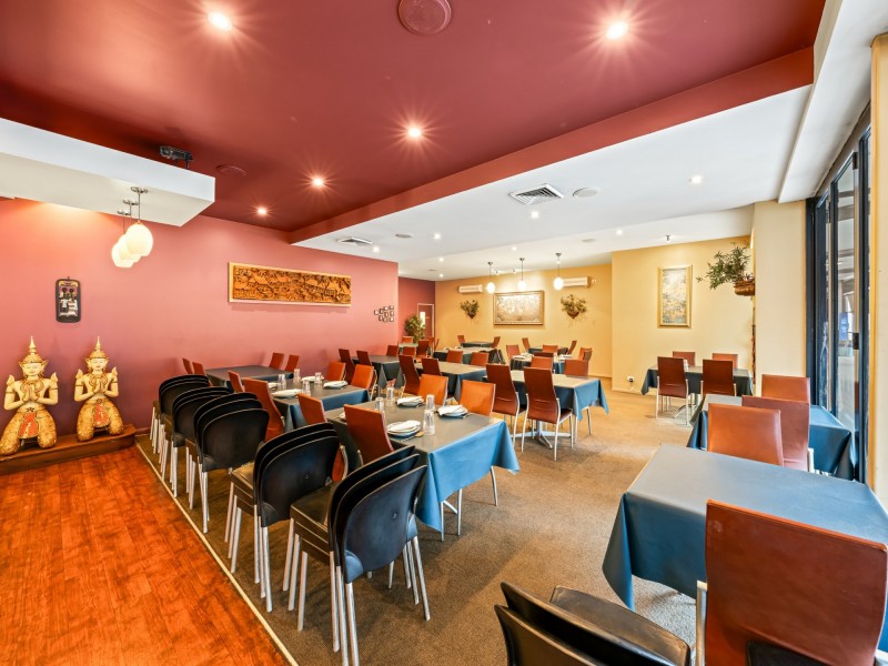 1/620 Moggill Road, Indooroopilly QLD 4068