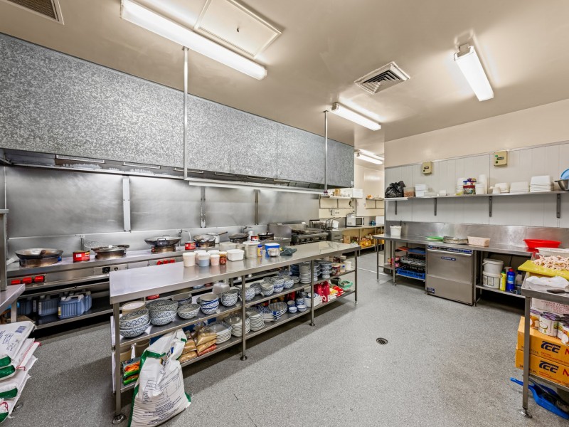 1/620 Moggill Road, Indooroopilly QLD 4068