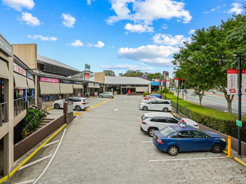 1/620 Moggill Road, Indooroopilly QLD 4068