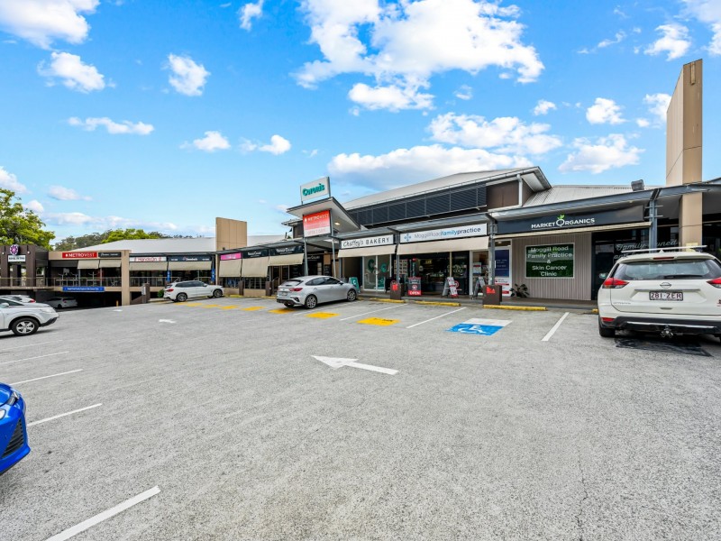 1/620 Moggill Road, Indooroopilly QLD 4068