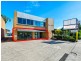 1921 Logan Road, Upper Mount Gravatt QLD 4122