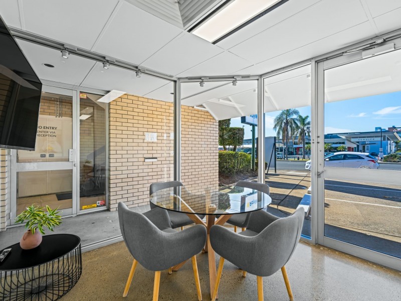 1921 Logan Road, Upper Mount Gravatt QLD 4122