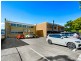 1921 Logan Road, Upper Mount Gravatt QLD 4122