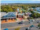 1921 Logan Road, Upper Mount Gravatt QLD 4122