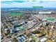 1921 Logan Road, Upper Mount Gravatt QLD 4122