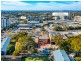 1921 Logan Road, Upper Mount Gravatt QLD 4122