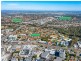 1921 Logan Road, Upper Mount Gravatt QLD 4122