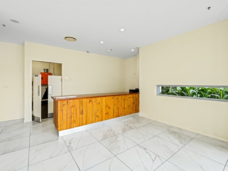 13/64 Manning St, South Brisbane QLD 4101