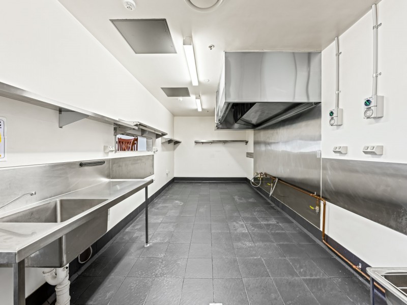 13/64 Manning St, South Brisbane QLD 4101