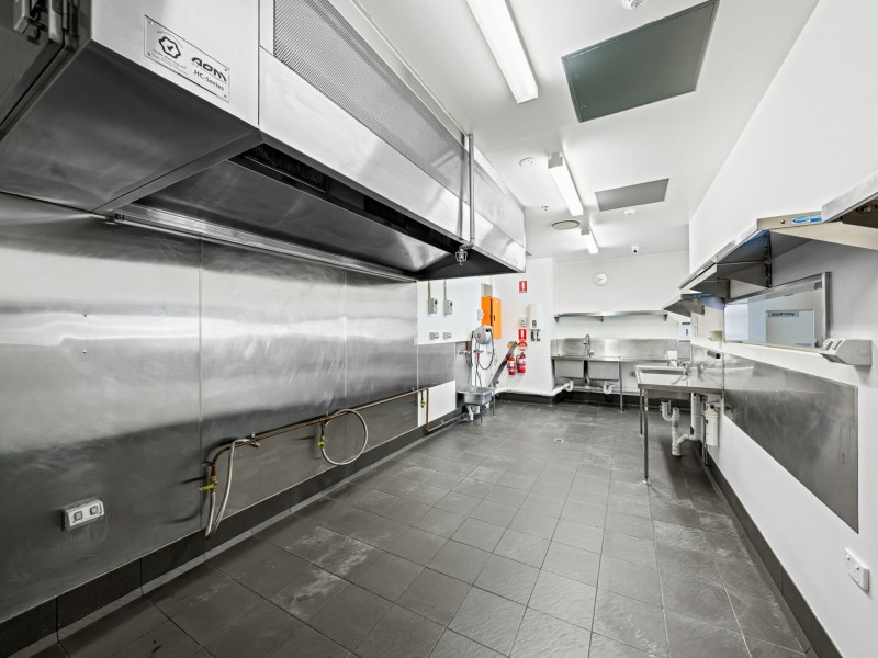 13/64 Manning St, South Brisbane QLD 4101