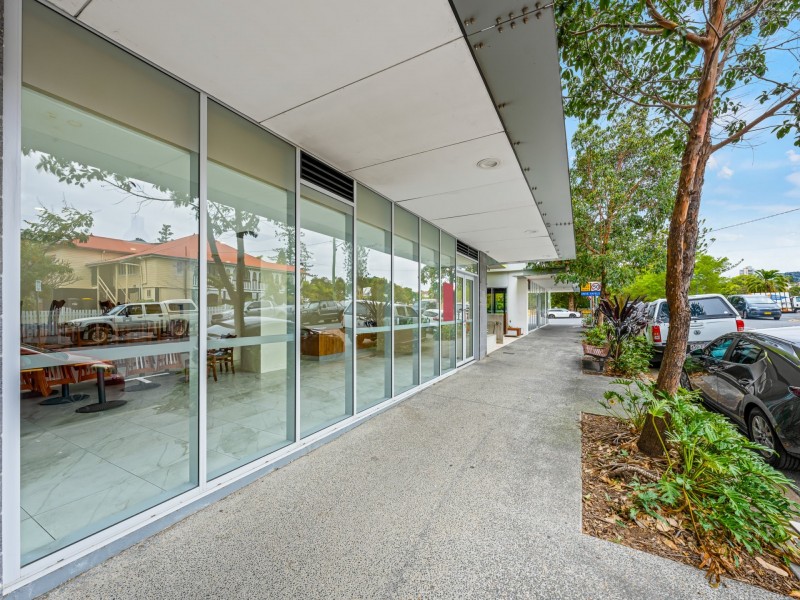 13/64 Manning St, South Brisbane QLD 4101