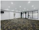 9/462 Hawthorne Road, Bulimba QLD 4171