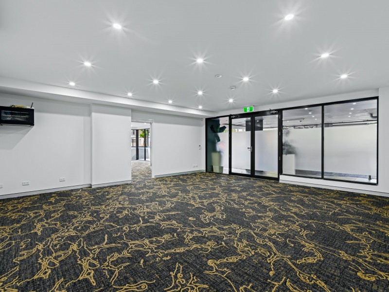 9/462 Hawthorne Road, Bulimba QLD 4171