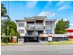 9/462 Hawthorne Road, Bulimba QLD 4171