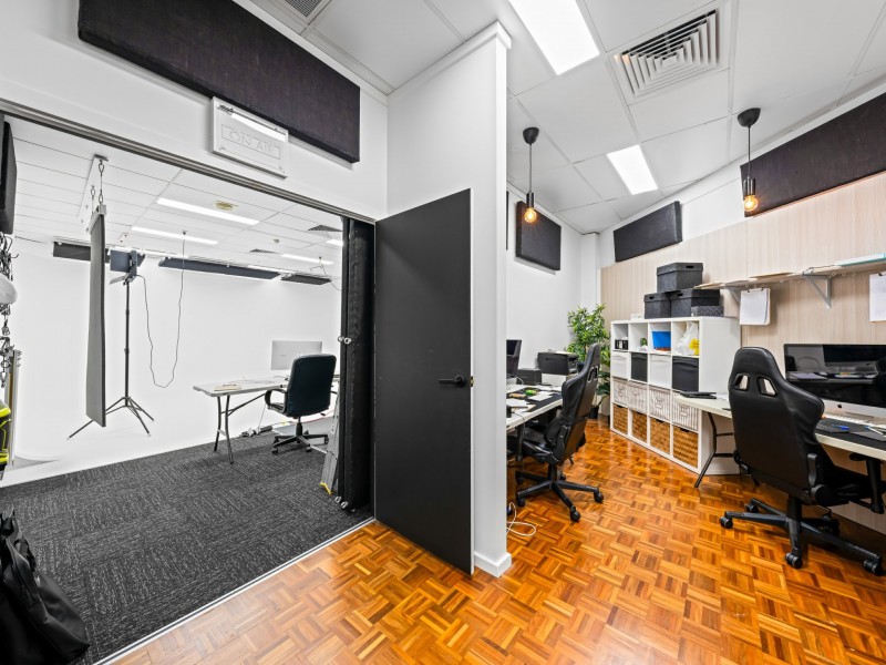 1/373 Chatswood Road, Shailer Park QLD 4128