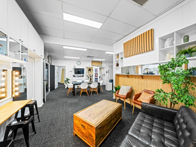 1/373 Chatswood Road, Shailer Park QLD 4128