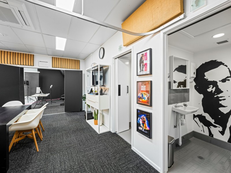 1/373 Chatswood Road, Shailer Park QLD 4128