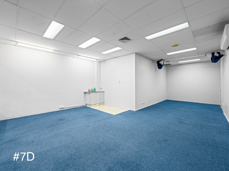 1/373 Chatswood Road, Shailer Park QLD 4128