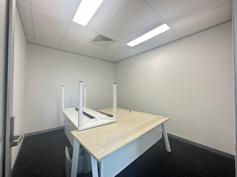 1a/88 Brandl Street, Eight Mile Plains QLD 4113