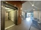 1a/88 Brandl Street, Eight Mile Plains QLD 4113