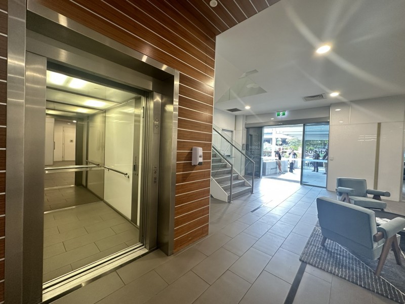 1a/88 Brandl Street, Eight Mile Plains QLD 4113