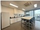 1a/88 Brandl Street, Eight Mile Plains QLD 4113