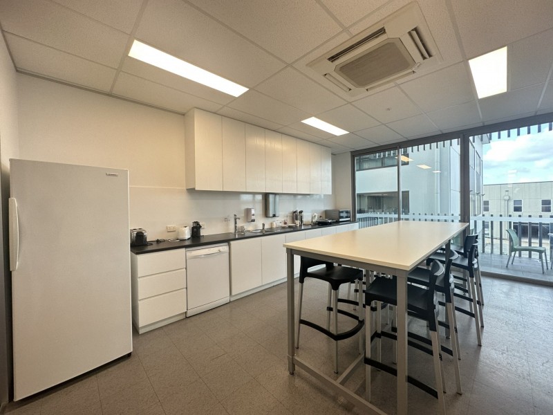 1a/88 Brandl Street, Eight Mile Plains QLD 4113