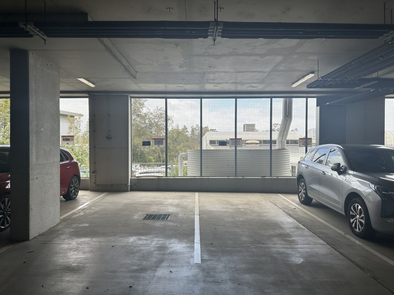 1a/88 Brandl Street, Eight Mile Plains QLD 4113
