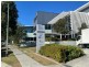 1a/88 Brandl Street, Eight Mile Plains QLD 4113