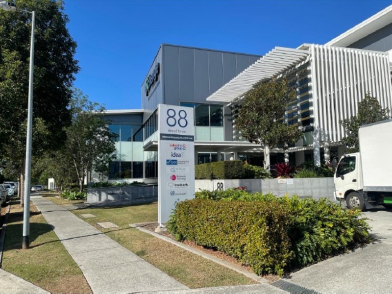 1a/88 Brandl Street, Eight Mile Plains QLD 4113