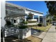 1a/88 Brandl Street, Eight Mile Plains QLD 4113