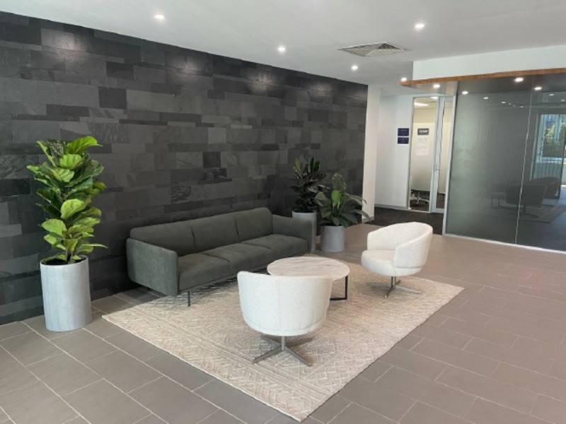 1a/88 Brandl Street, Eight Mile Plains QLD 4113