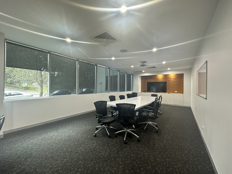 1a/88 Brandl Street, Eight Mile Plains QLD 4113