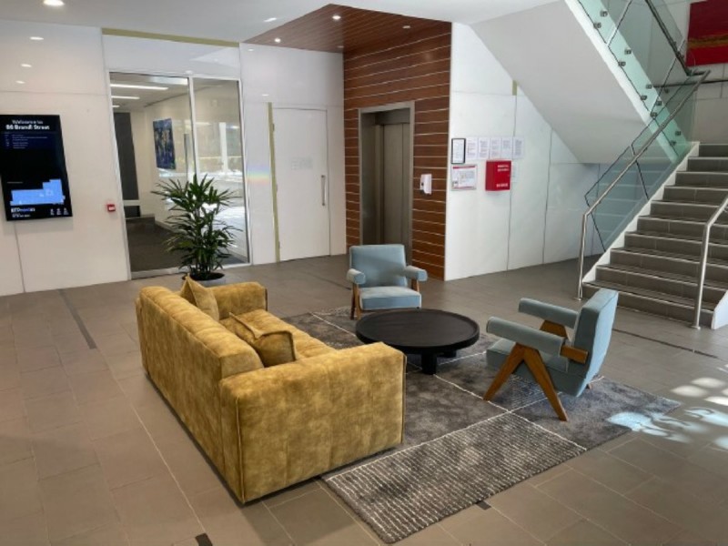 1a/88 Brandl Street, Eight Mile Plains QLD 4113