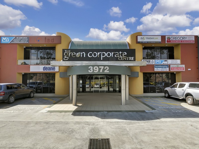 6/3972 Pacific Highway, Loganholme QLD 4129