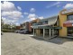 6/3972 Pacific Highway, Loganholme QLD 4129