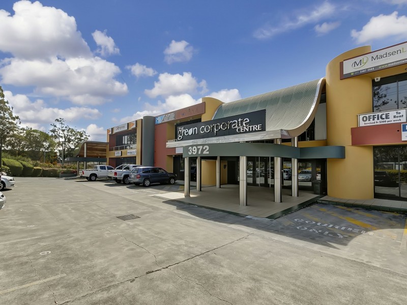 6/3972 Pacific Highway, Loganholme QLD 4129