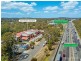 6/3972 Pacific Highway, Loganholme QLD 4129