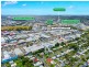 1/37 Randall Street, Slacks Creek QLD 4127