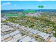 1/37 Randall Street, Slacks Creek QLD 4127