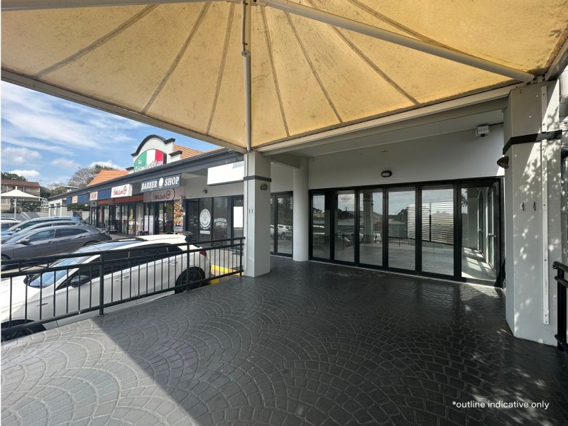 742 Creek Road, Mount Gravatt East QLD 4122