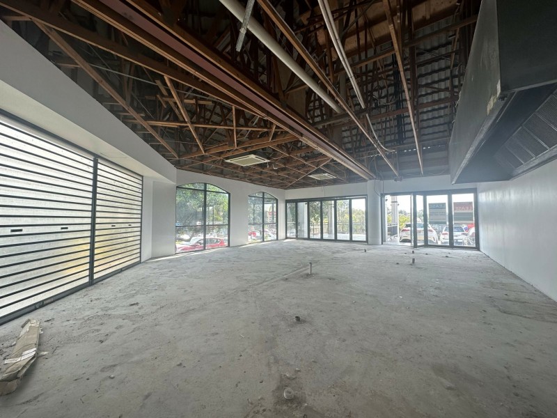 742 Creek Road, Mount Gravatt East QLD 4122