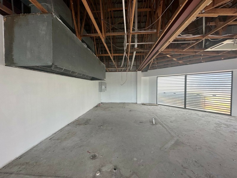 742 Creek Road, Mount Gravatt East QLD 4122