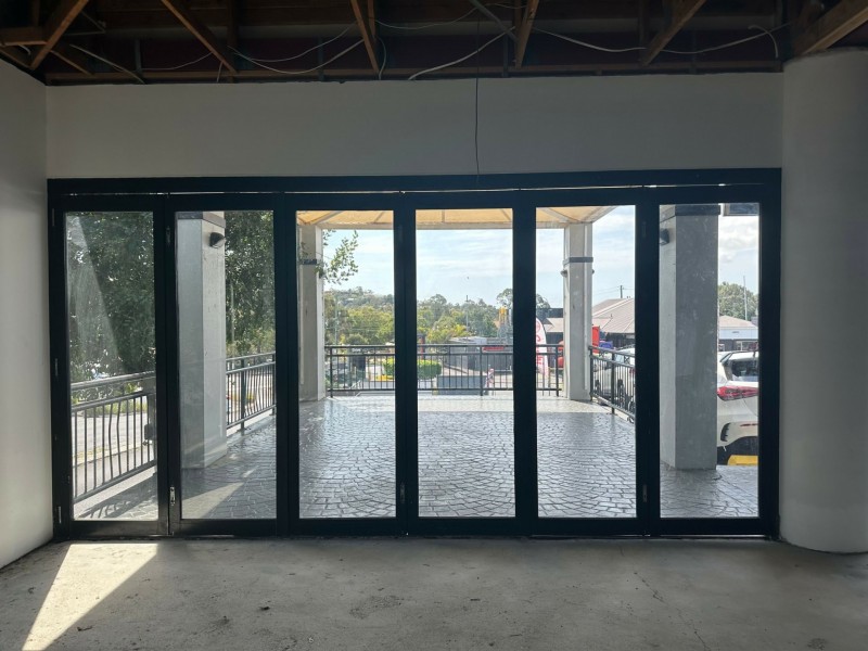 742 Creek Road, Mount Gravatt East QLD 4122